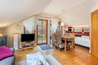 Haus Waldesruh - 8