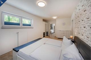 Villa Doris Whg 6 Morgenrot - Heringsdorf - 7