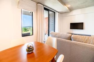 Superb East 311 at Coral Point - Umdloti - 7