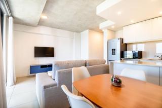 Superb East 311 at Coral Point - Umdloti - 5