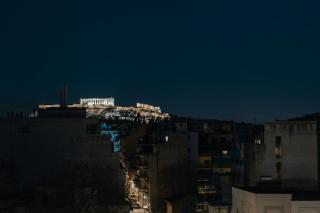 AcroLofts M62 - Atene - 8