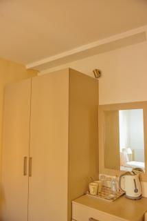 Villa Harmony - Ohrid - 9