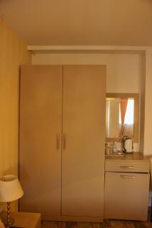 Villa Harmony - 5