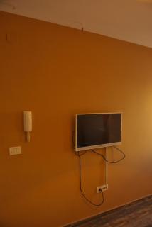 Villa Harmony - 3