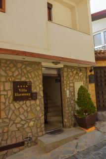 Villa Harmony - 4