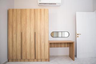 Family Apartments 15 Mins Drive to Al-Masjid Nabawi - Nozol Noor 4 - AR Rummanah - 2