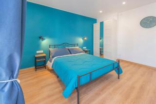 Casetta Tuscolana - Rom - 5