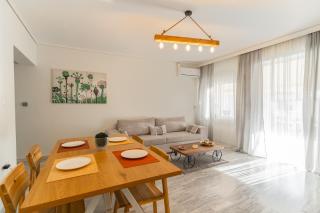 AcroLofts M62 - Atene - 9