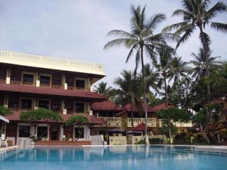 Bali Palms Resort - 1