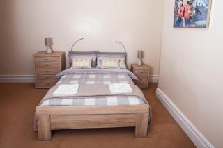 Banyan tree - Buxton - 4