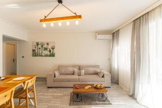 AcroLofts M62 - Atene - 5