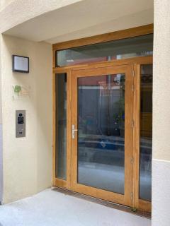 SOUS LES PLATANES - Velaux - 8