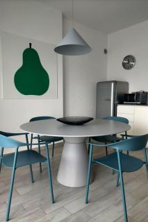 Apartment La Maison Blanche-1 by Interhome - Brenzone sul Garda - 1
