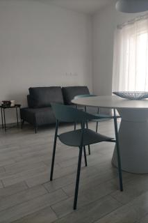 Apartment La Maison Blanche-1 by Interhome - Brenzone sul Garda - 3