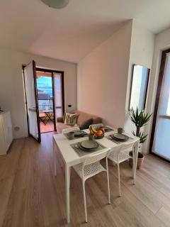 Casa Maya - Colà - 0