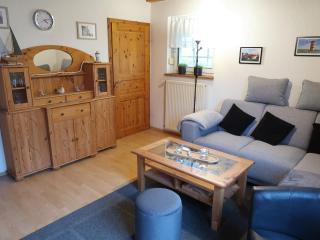 Apartment Alter Bahnhof by Interhome - 4