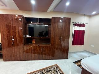 Preeti's Nest - Varanasi - 9