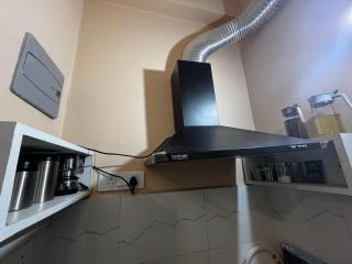 Preeti's Nest - Varanasi - 7