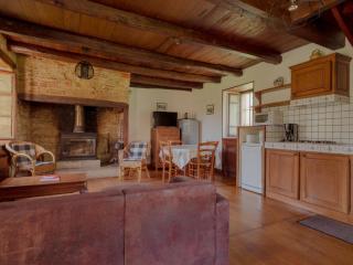 Holiday Home Le Moulin by Interhome - Fons - 8
