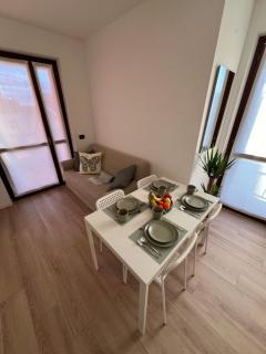 Casa Maya - 5