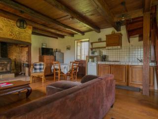 Holiday Home Le Moulin by Interhome - 3