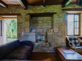 Holiday Home Le Moulin by Interhome - 4