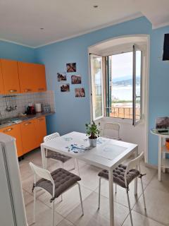 Appartamenti a Cà Mia - 4