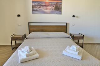 Casa via Pascoli - Arzachena - 9