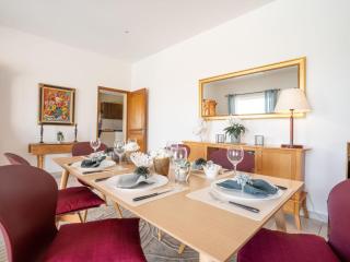 Villa Cacharel by Interhome - Sainte-Maxime - 3