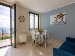 Apartment Le Margherite-5 by Interhome - Costarainera - 9