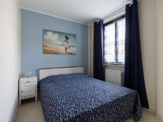 Apartment Le Margherite-5 by Interhome - Costarainera - 8