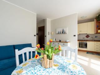 Apartment Le Margherite-5 by Interhome - Costarainera - 1