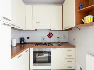 Apartment Le Margherite-5 by Interhome - Costarainera - 6