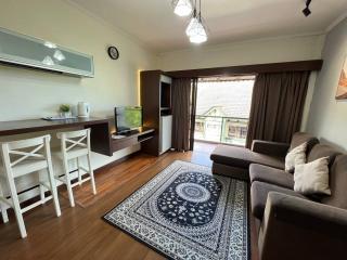 Eisya Homestaymuslim's 2R2B GF at Kae Farm - Brinchang - 0