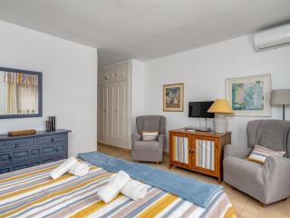 Apartment Dona Lola by Interhome - Sitio de Calahonda - 8