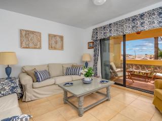Apartment Dona Lola by Interhome - Sitio de Calahonda - 4