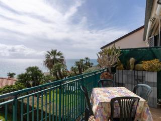 Apartment Le Margherite-5 by Interhome - Costarainera - 4