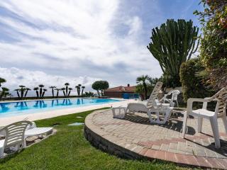 Apartment Le Margherite-5 by Interhome - Costarainera - 3