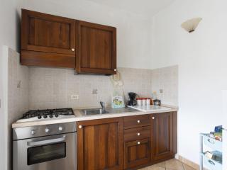 Holiday Home Casa Pina - IMP233 by Interhome - Caramagna Ligure - 8