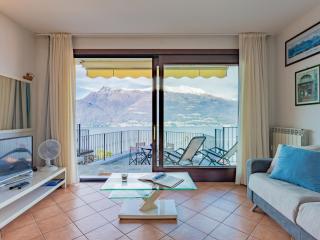 Apartment Belvedere by Interhome - Bellano - 0