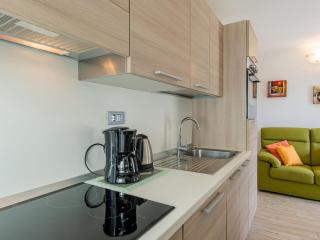 Apartment Nonni by Interhome - Riva - 3