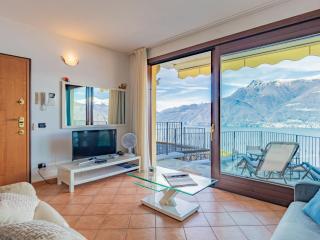 Apartment Belvedere by Interhome - Bellano - 5