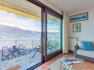 Apartment Belvedere by Interhome - Bellano - 4