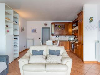 Apartment Belvedere by Interhome - Bellano - 3