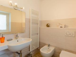 Apartment Nonni by Interhome - Riva - 6