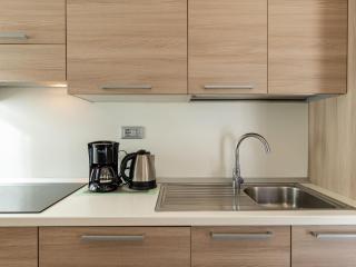 Apartment Nonni by Interhome - Riva - 2