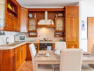 Apartment Belvedere by Interhome - 1