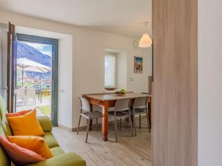 Apartment Nonni by Interhome - Riva - 5