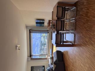 Apartment Suite Classic-16 by Interhome - Ascona - 1