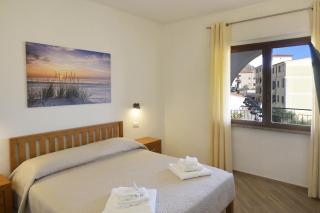 Casa via Pascoli - Arzachena - 8